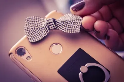 Kasino Free Spin Mobilní aplikace